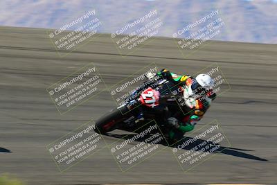 media/Mar-12-2022-SoCal Trackdays (Sat) [[152081554b]]/Bowl Set 2 (1025am)/